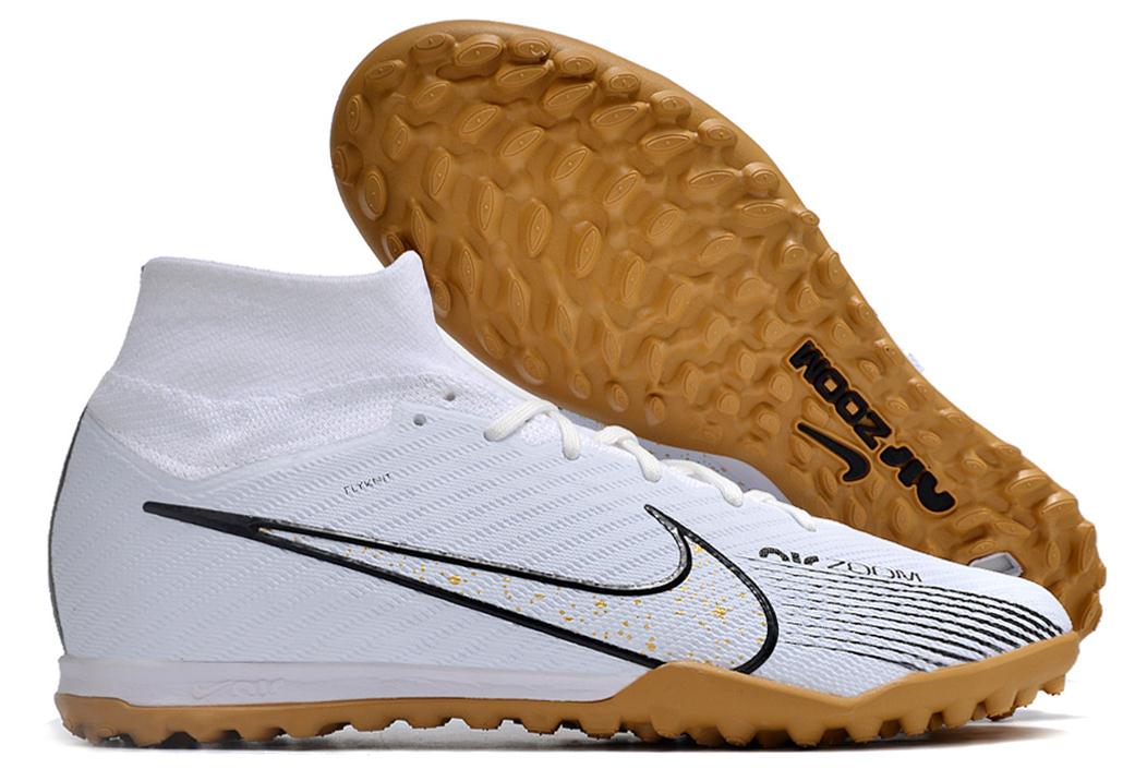 Nike Vapor 15 Academy TF 39-45 Size 39--45-56950727